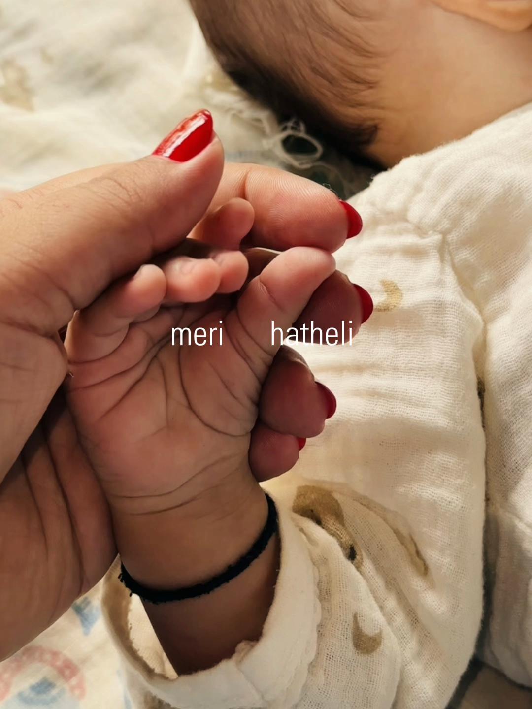 @निशा💫