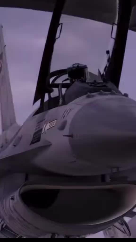 @flightengineer