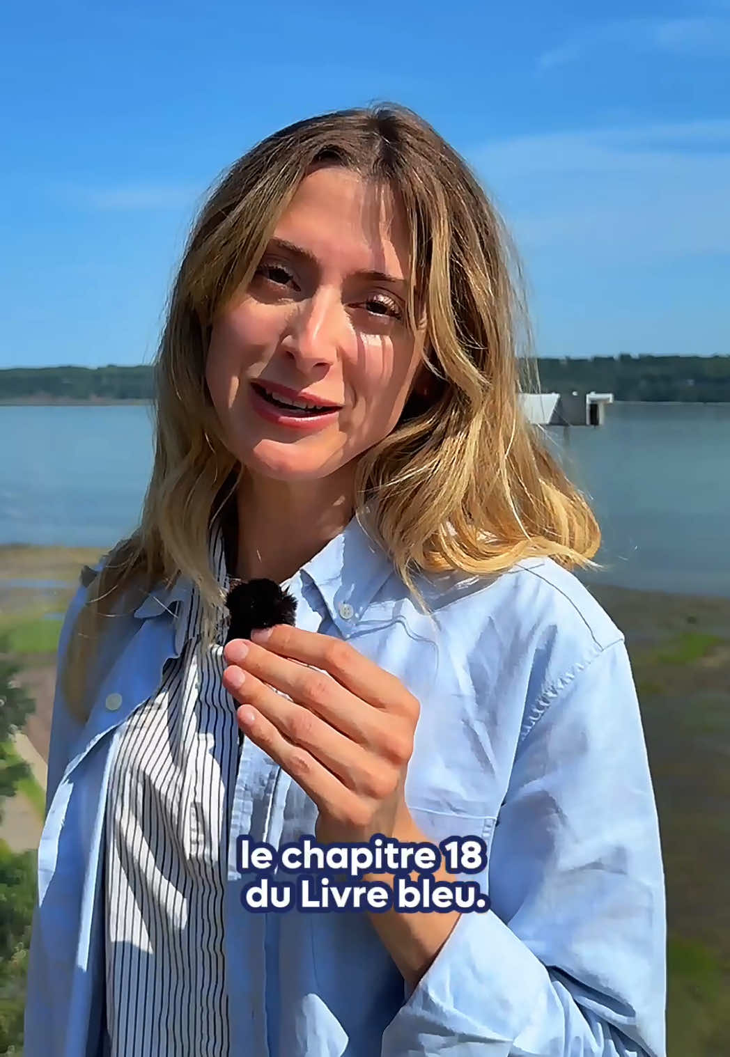 @Parti Québécois