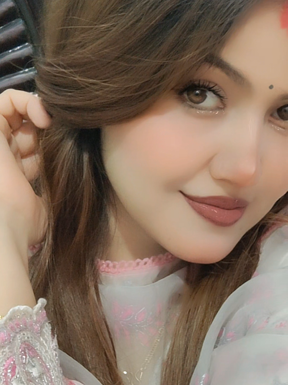 @🕉️Tara Hamal🕉️