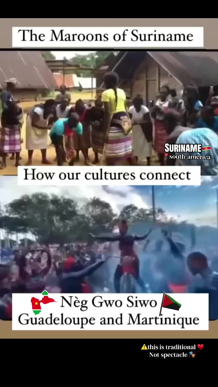 @🇸🇷Jah’anna🌎