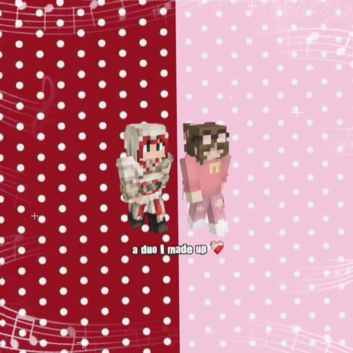 @˖ 𑣲 stelle ﹒ ୨୧