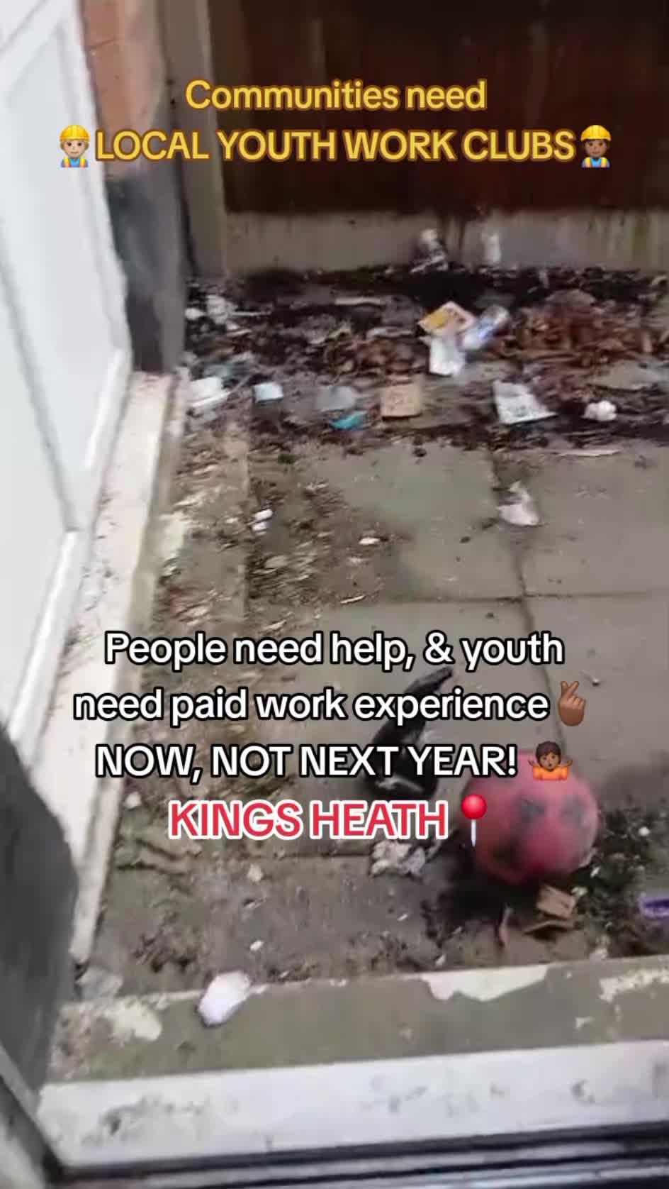@YoungtrepreneursYCE