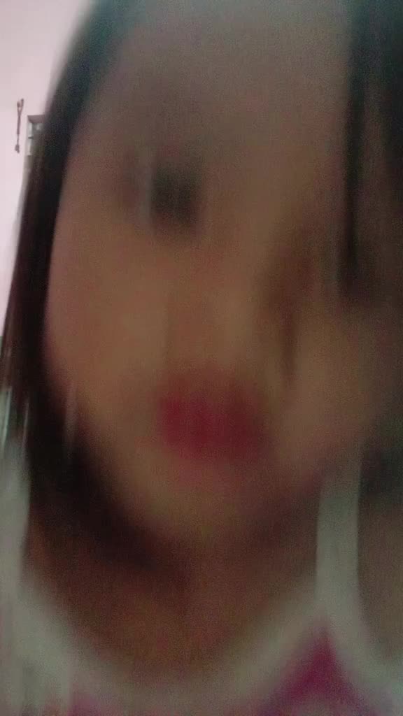 @Aira Cunanan