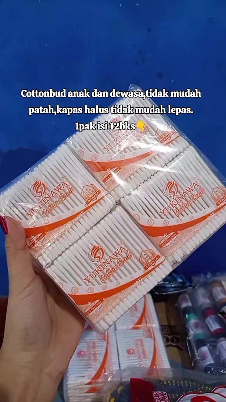@eka