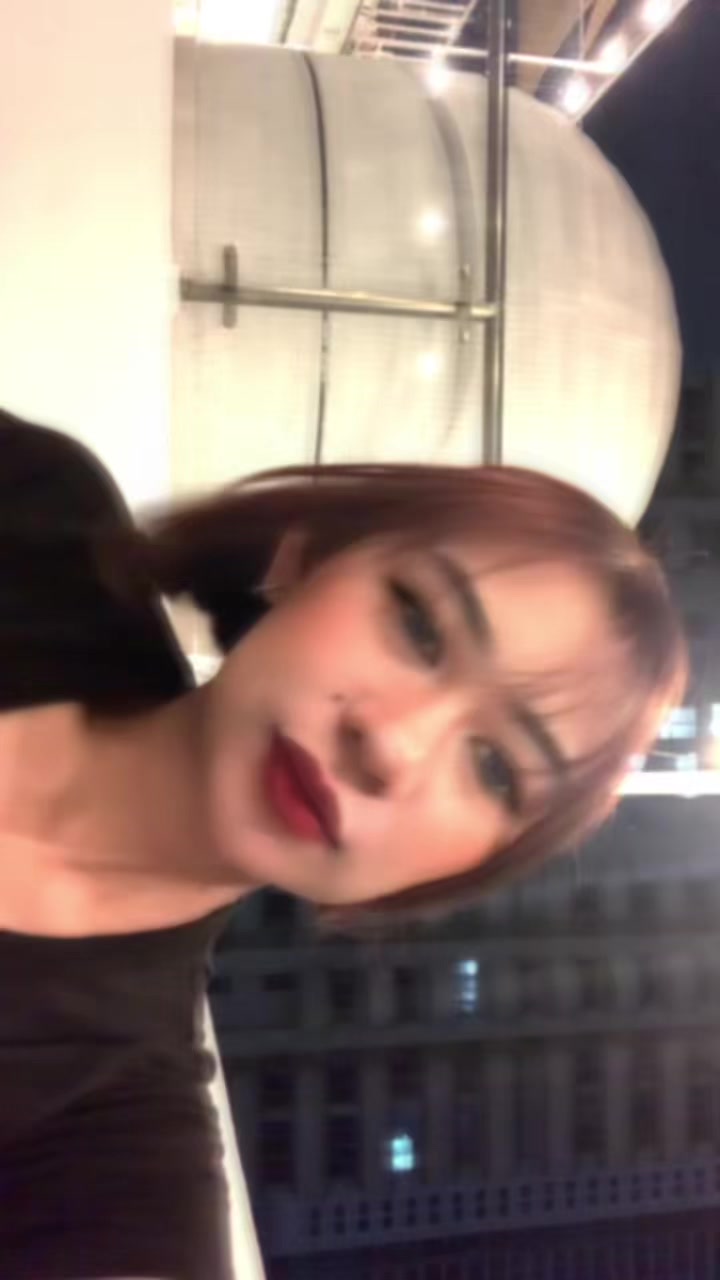 @Nikay✨
