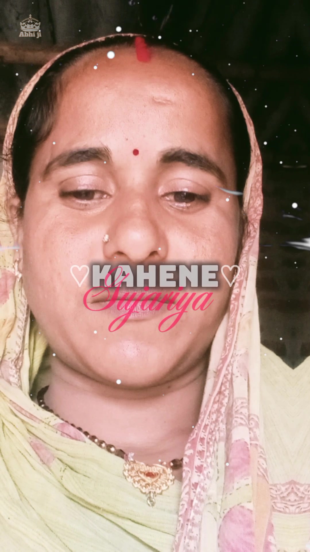 @Ahirni 💪 Queen 👑💖💖🥰🥰🎉🎉