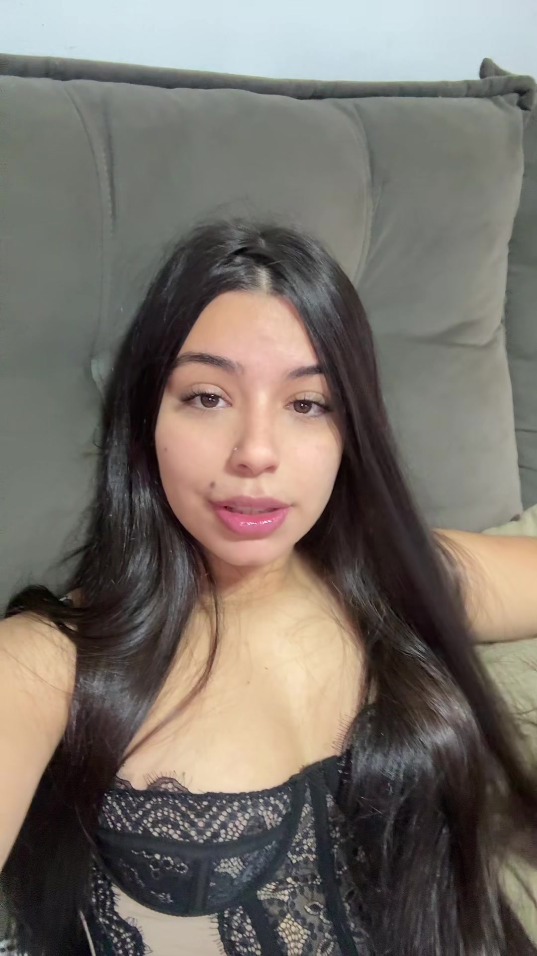 @bellinhaquentona2k26