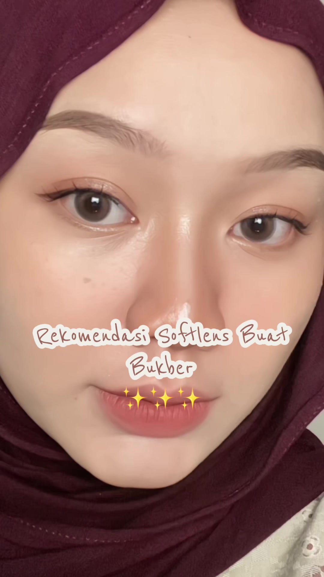 @Indaahhh