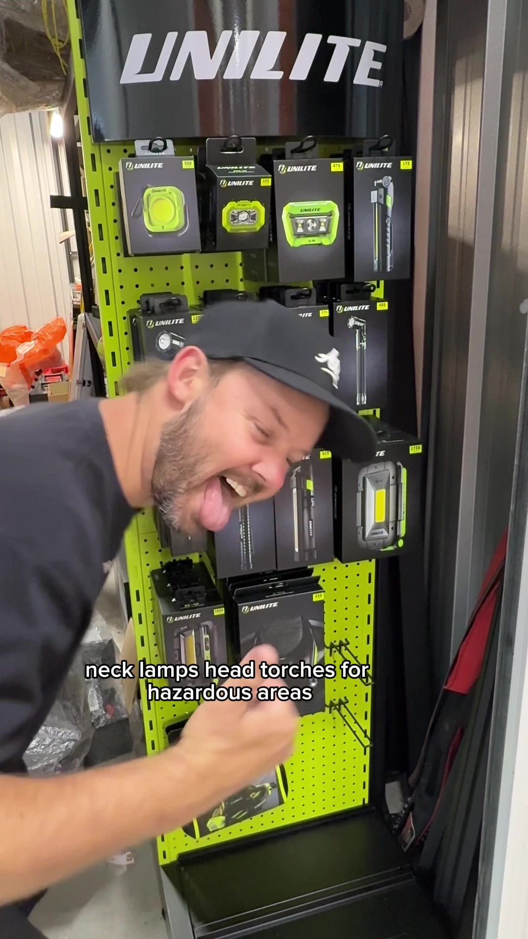 @Addicted to tools