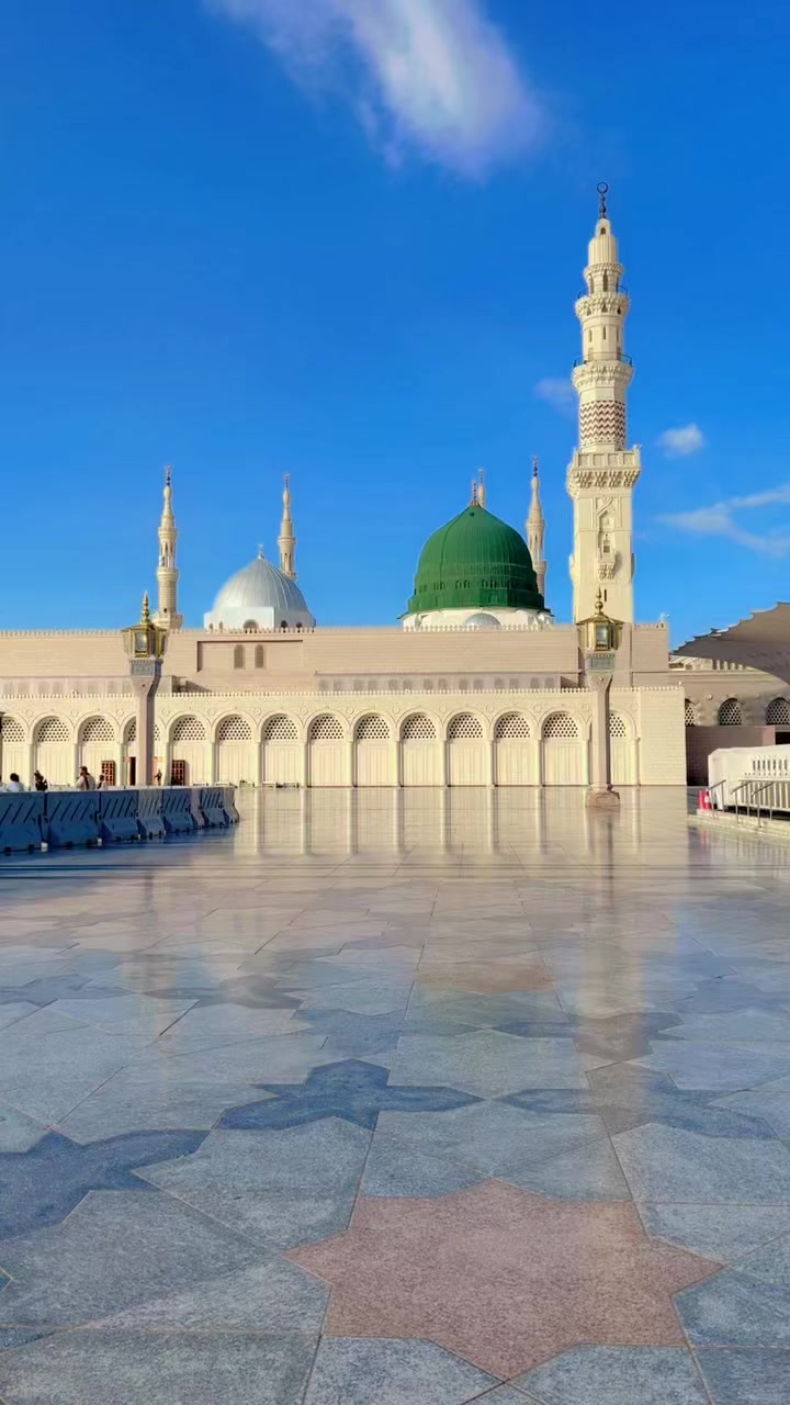 @aftabgujjar7278
