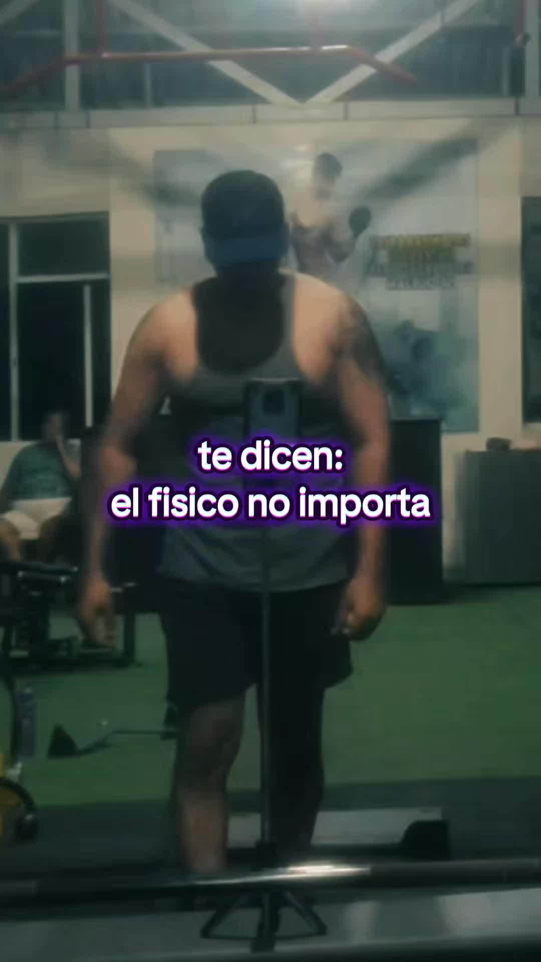 @Darwing