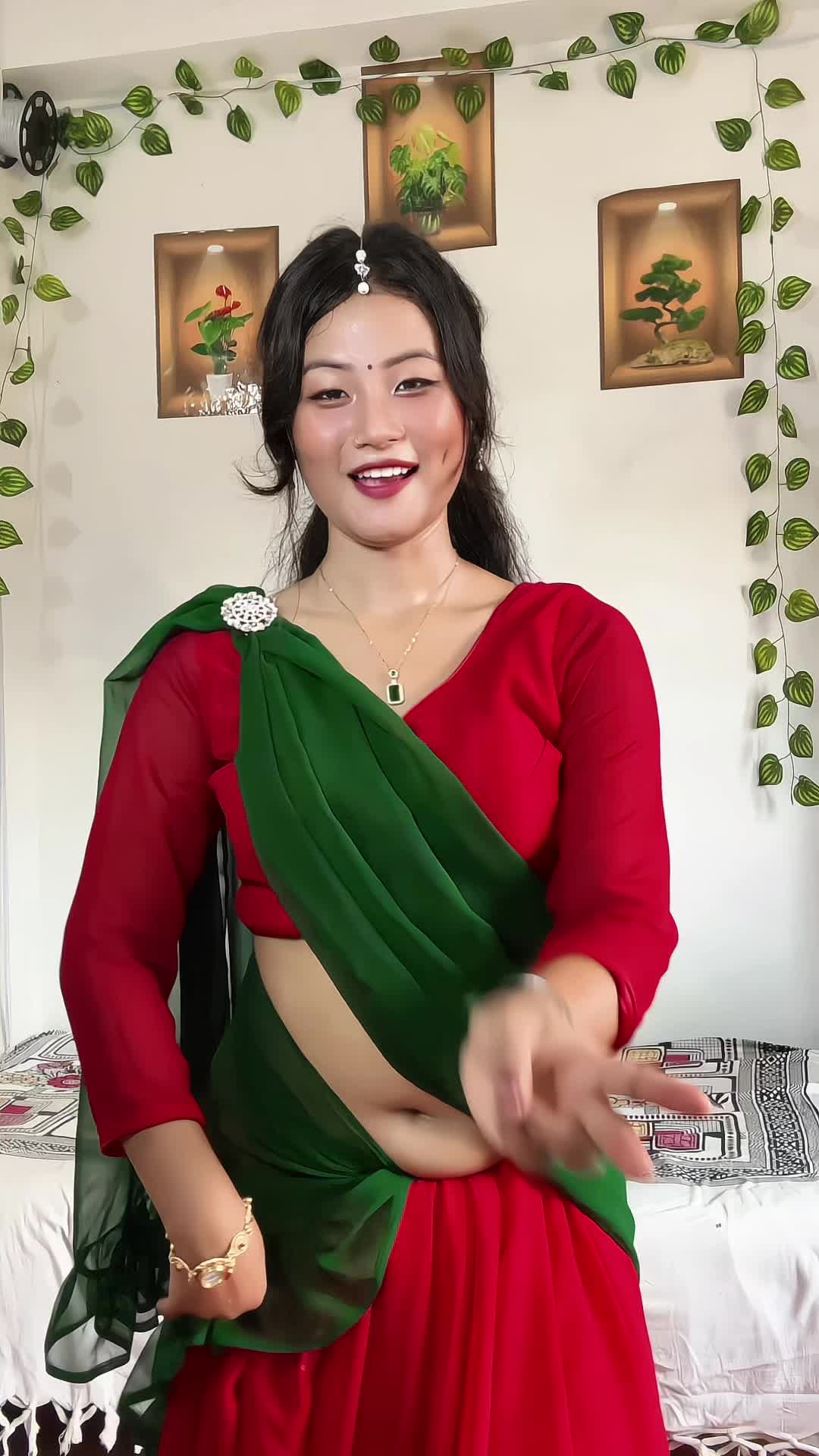 @tika_budha_magar01