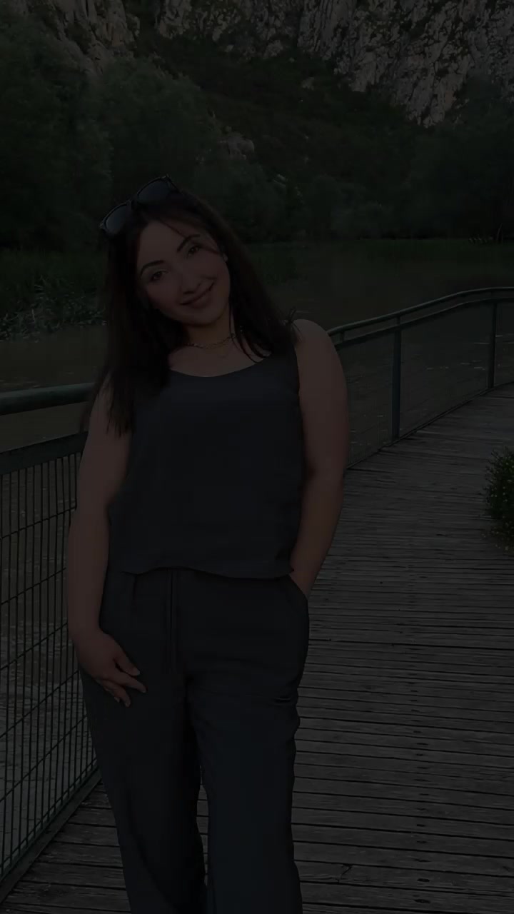 @&ouml;zgeniz🐅