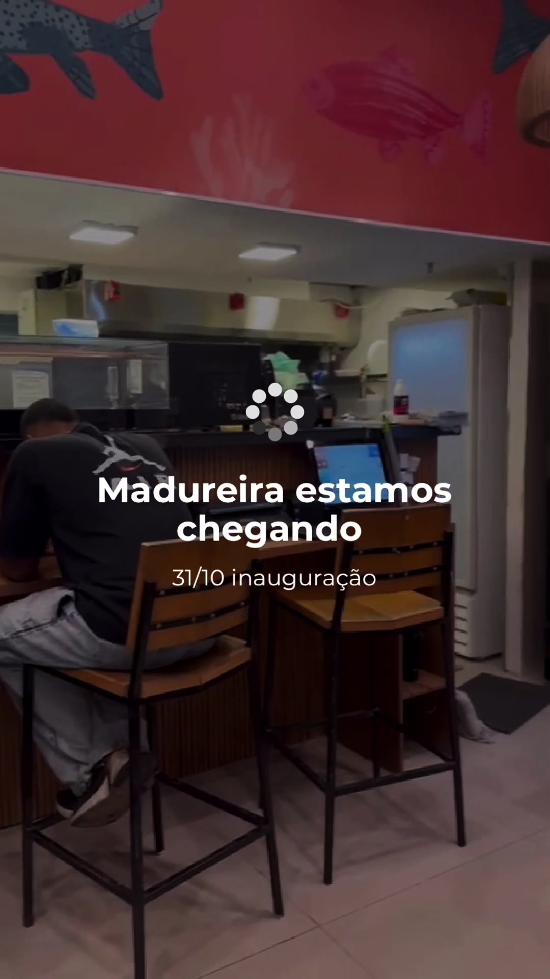 @Eiyo rj