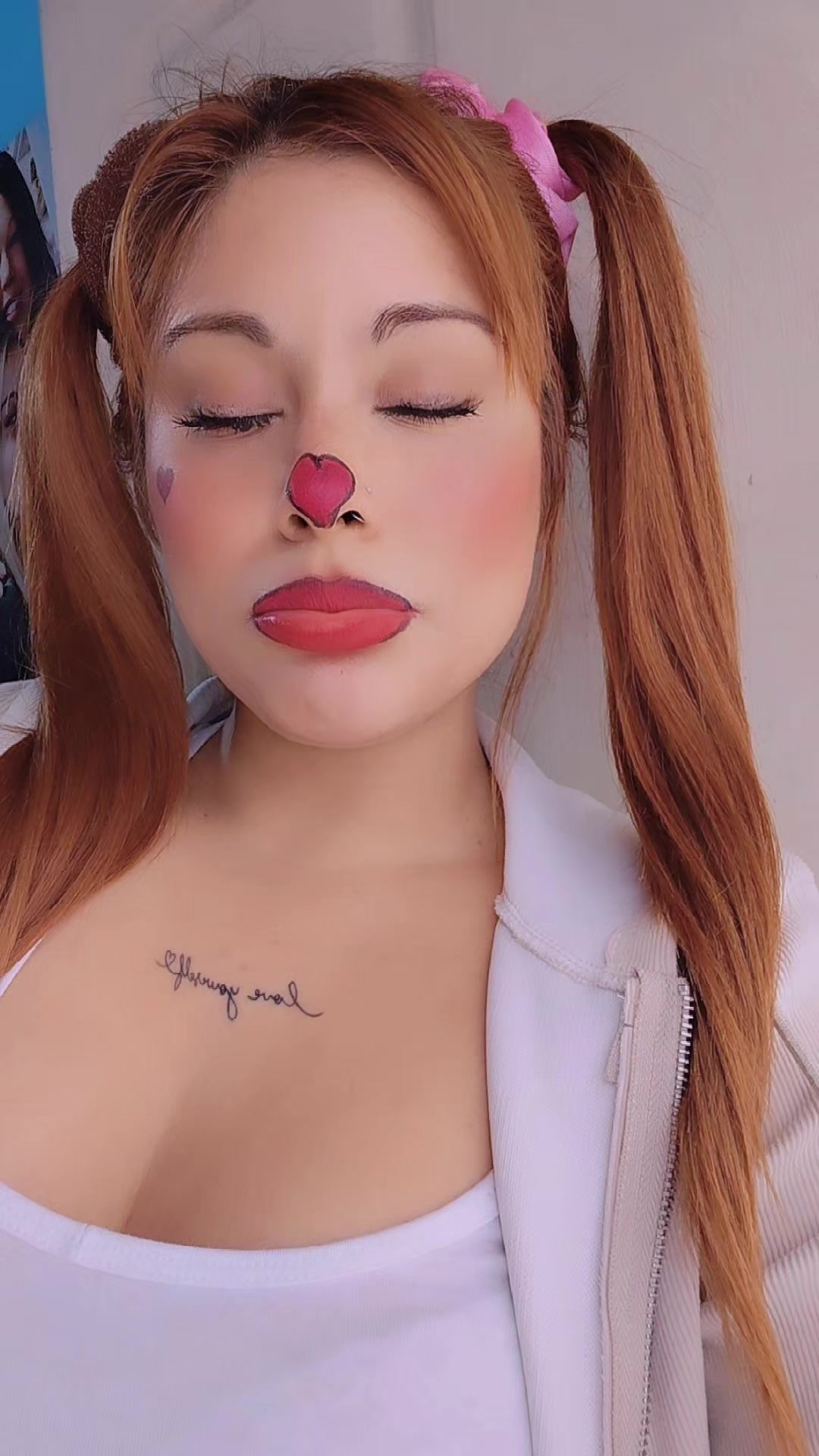 @luu🤍
