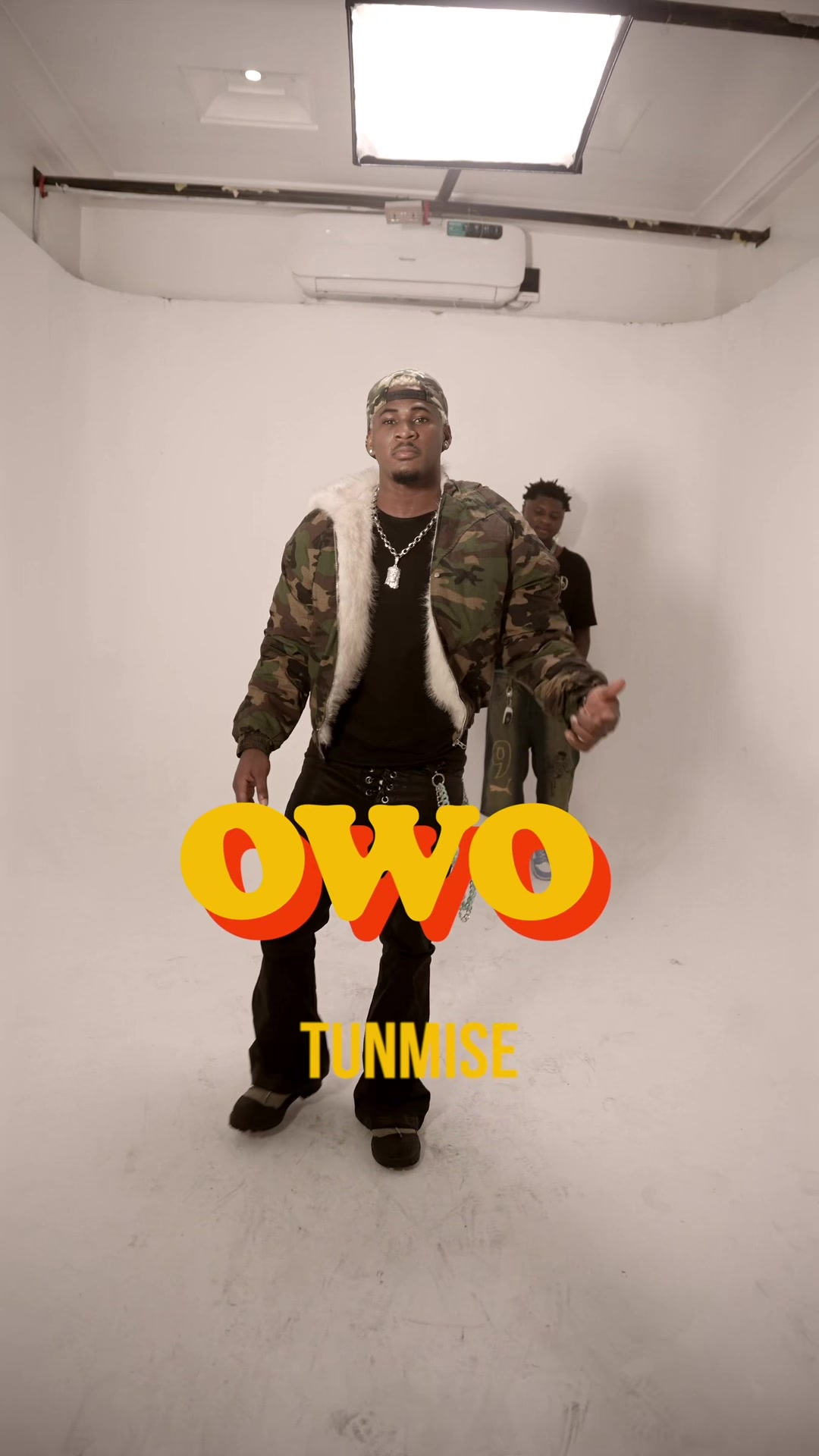 @TUNMISE🧃