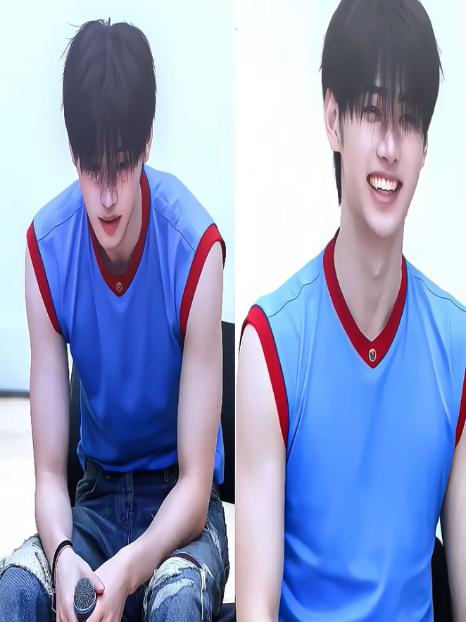 @pii