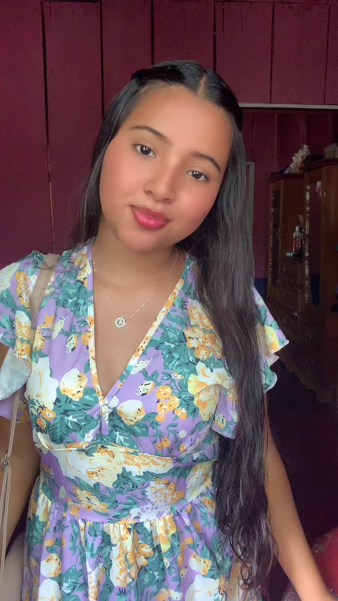 @emi👸❤️