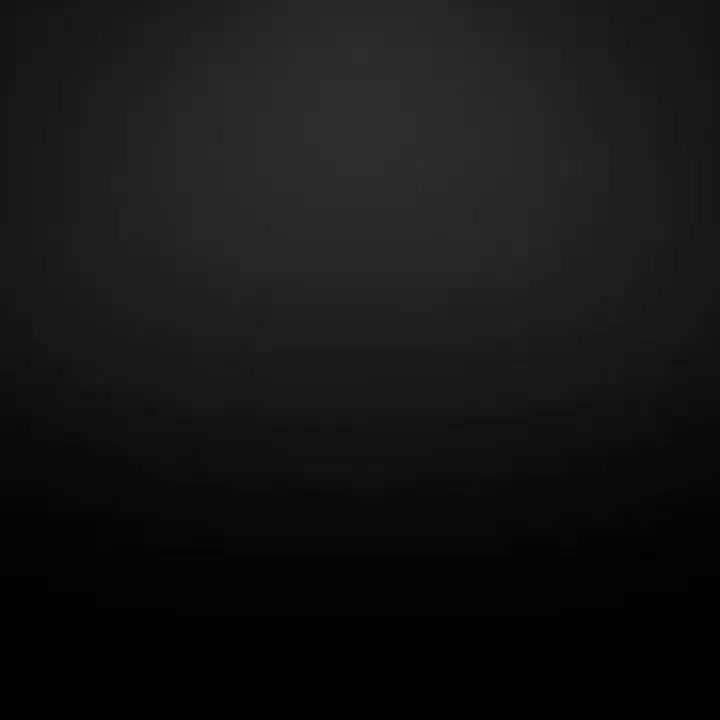 @𝙆𝙖𝙯𝙪𝙢𝙖.