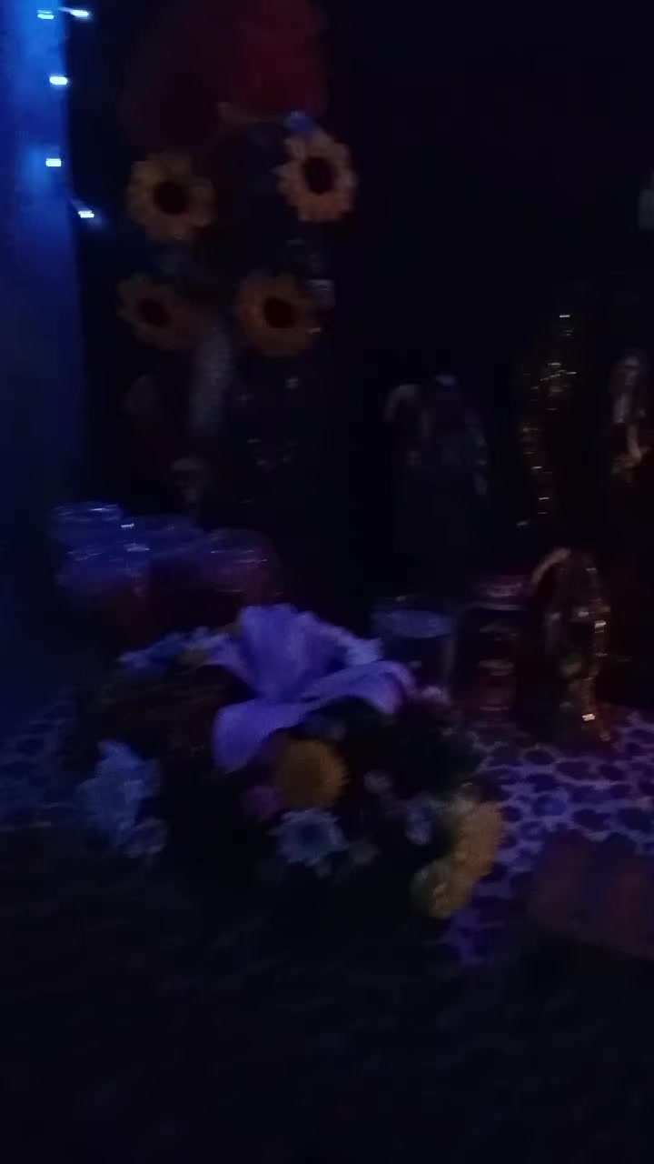 @☠𝖁𝕰𝕮𝕶𝕬☠️
