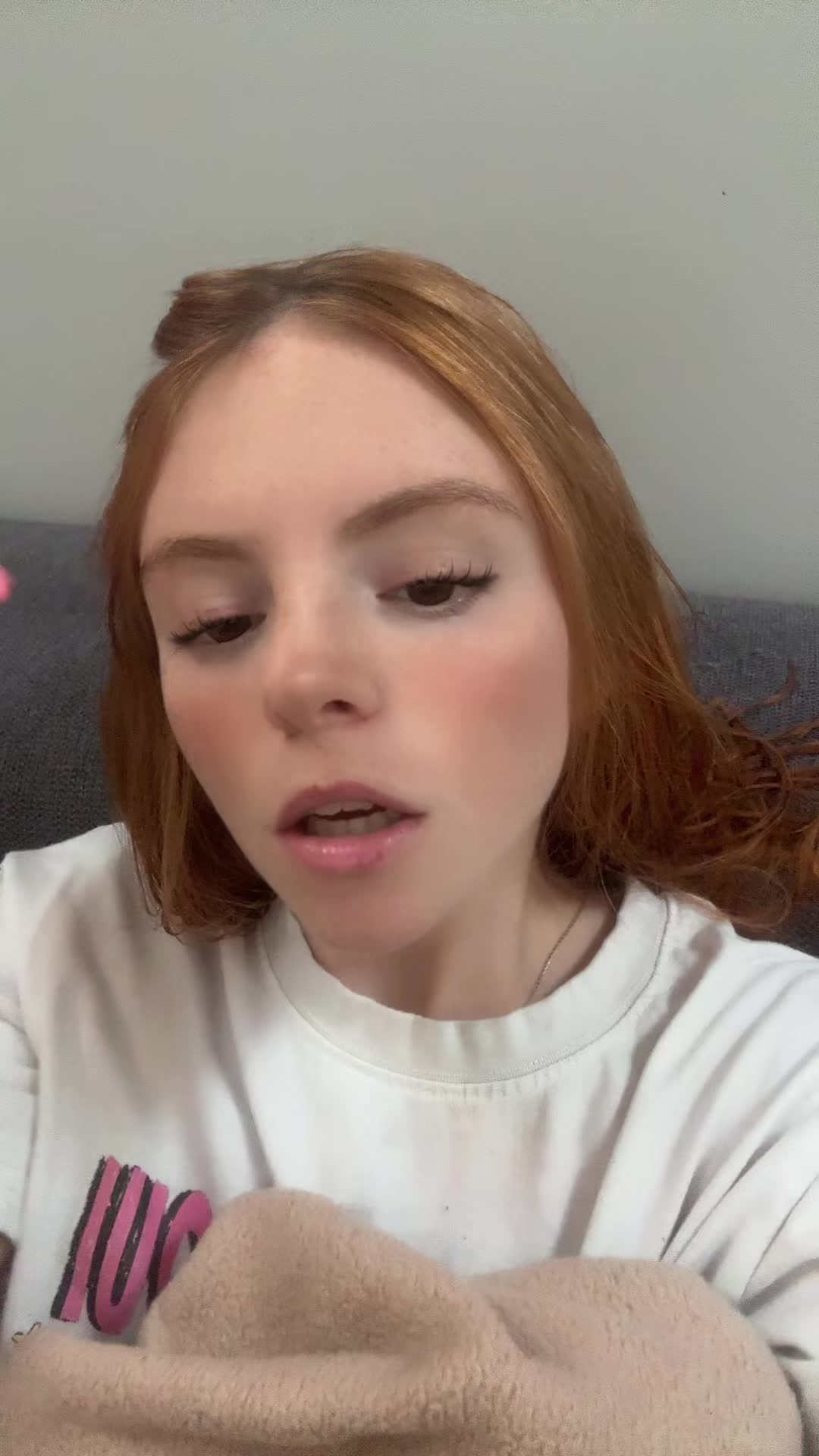 @chicalouu