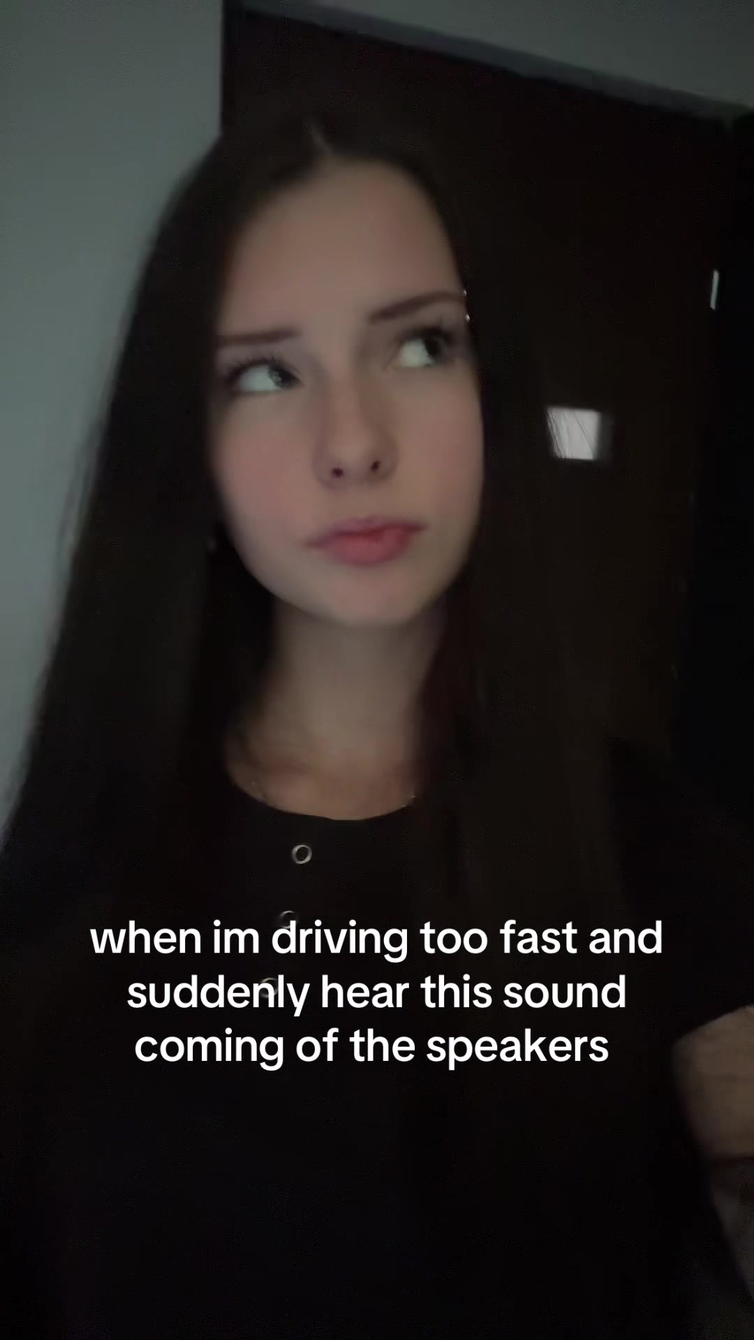 @🧸