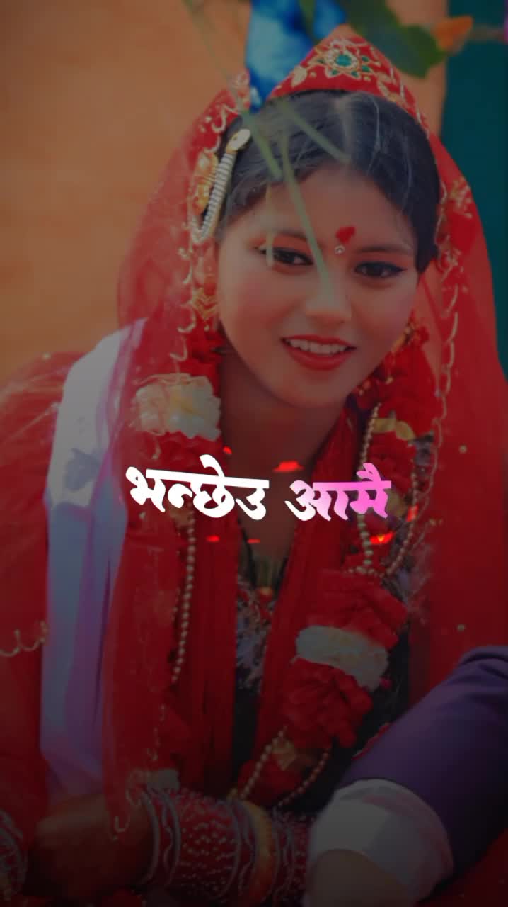 @tulsa basnet ❣️🥀