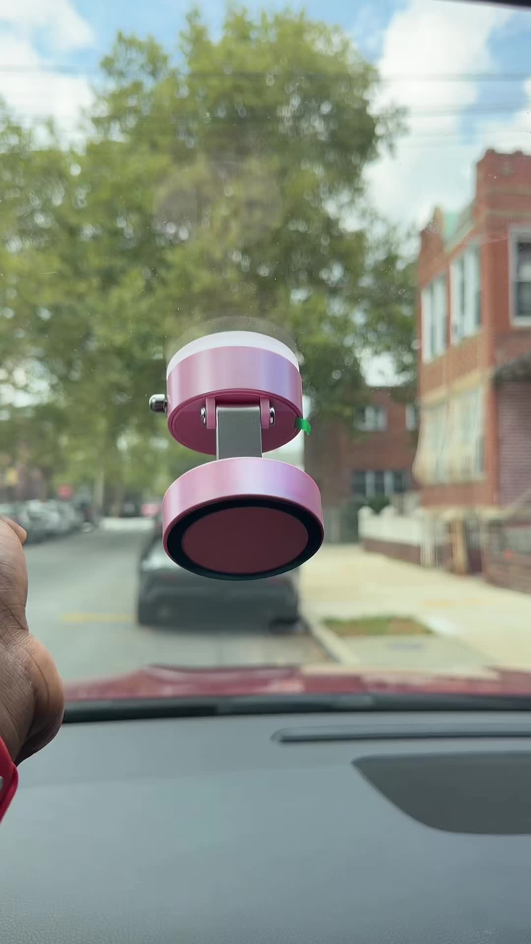 @Dwige🥷🏽