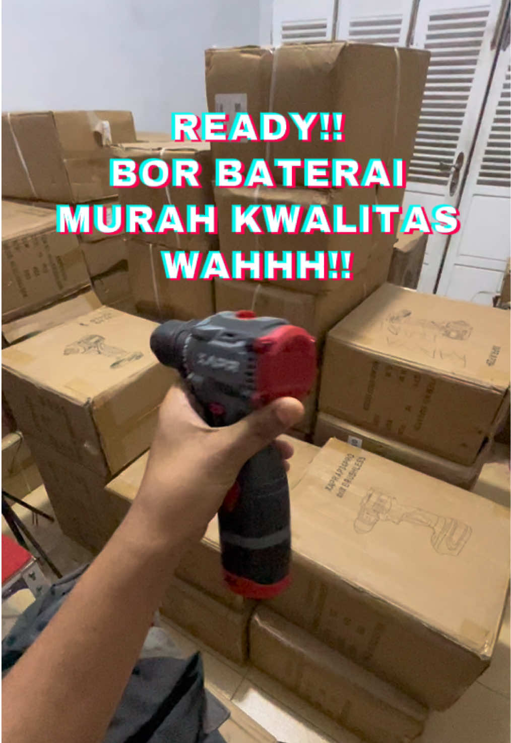 @KB Teknik