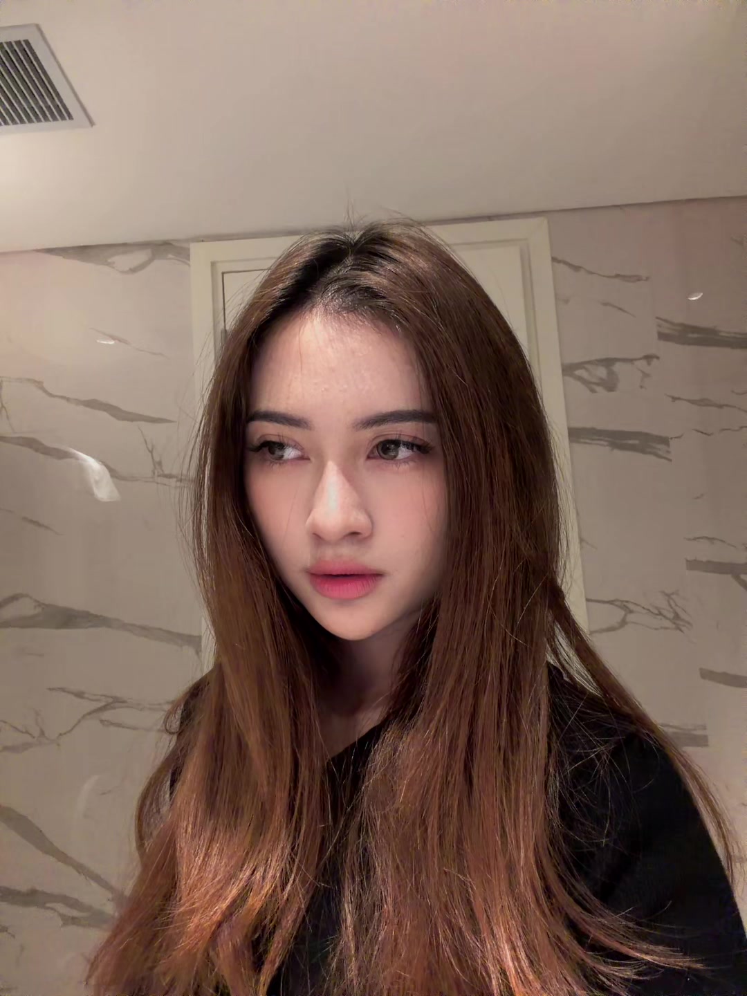 @Tata