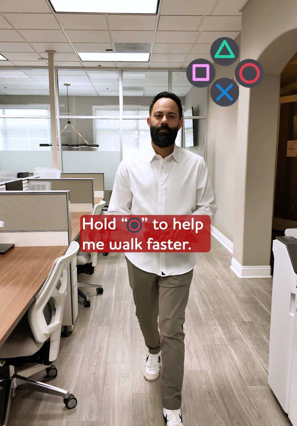@Deepak Ahluwalia