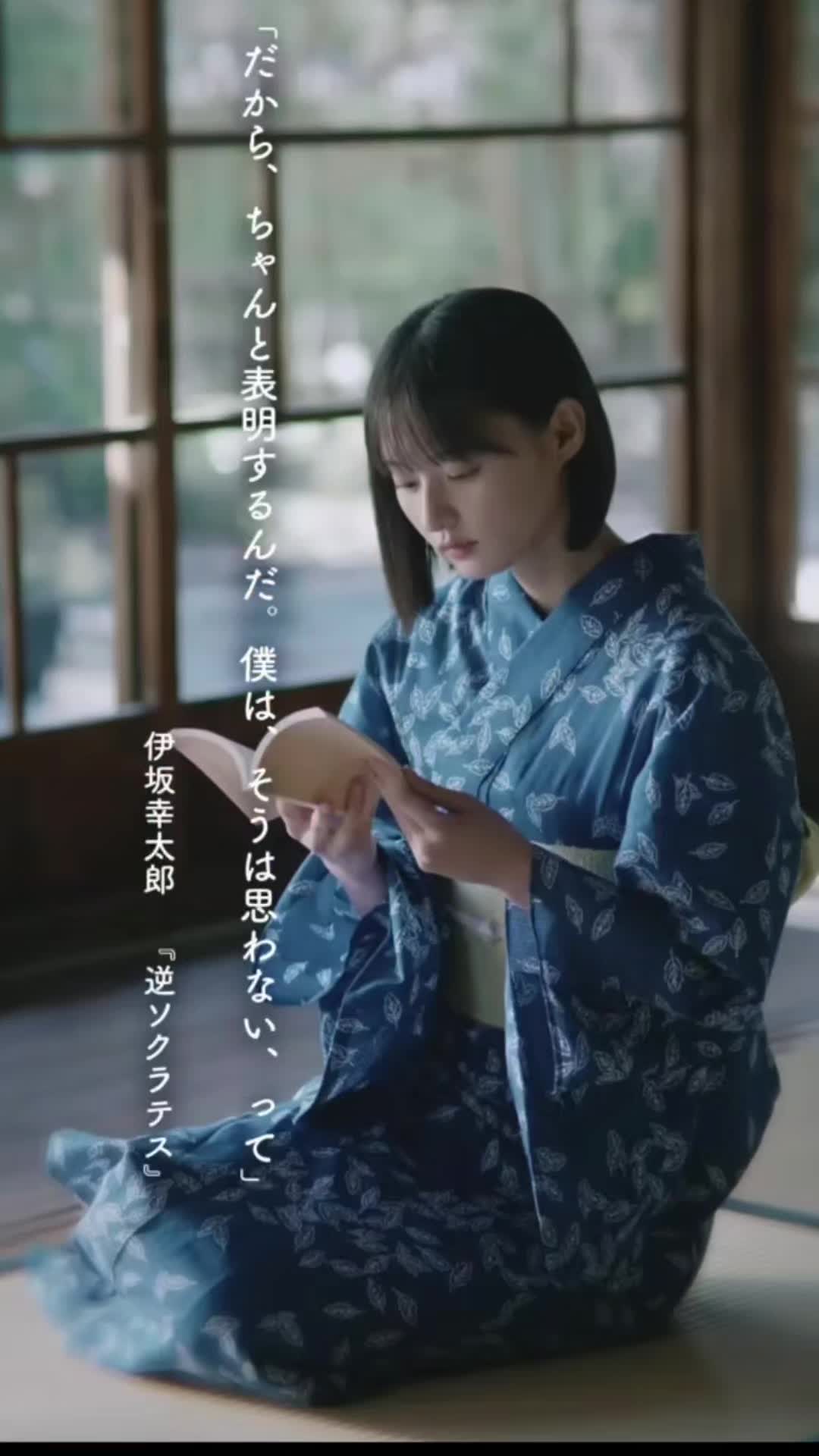 @りょう