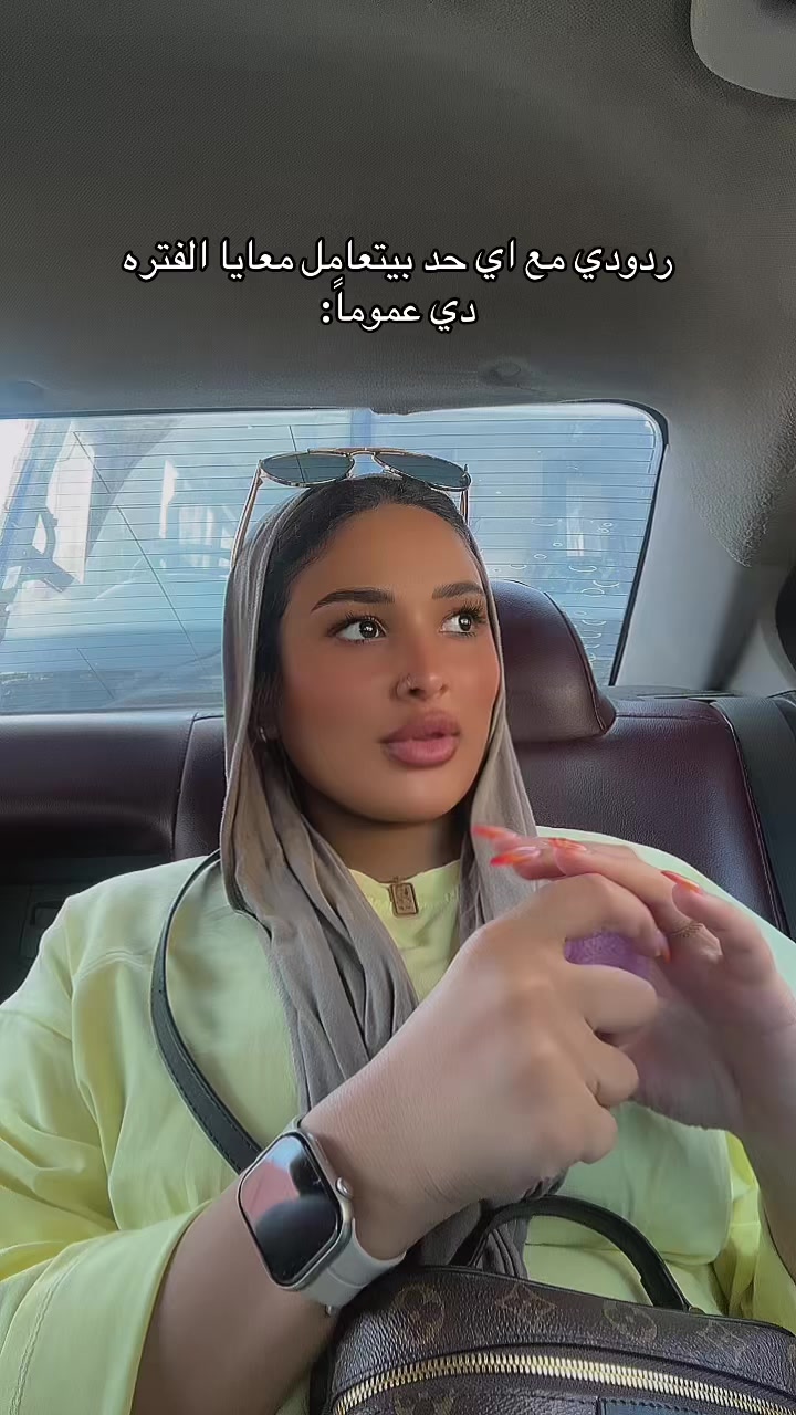 @rehab.kamal1_