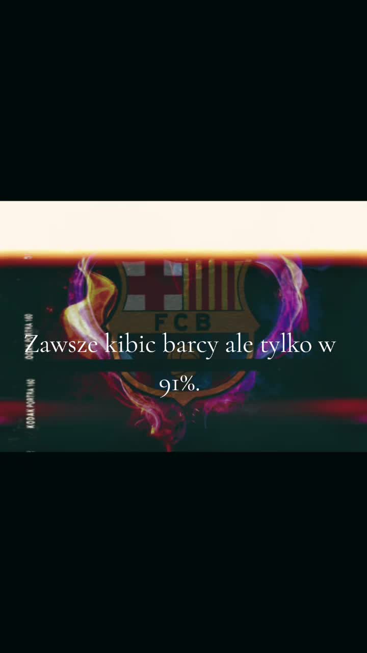 @Bolek552