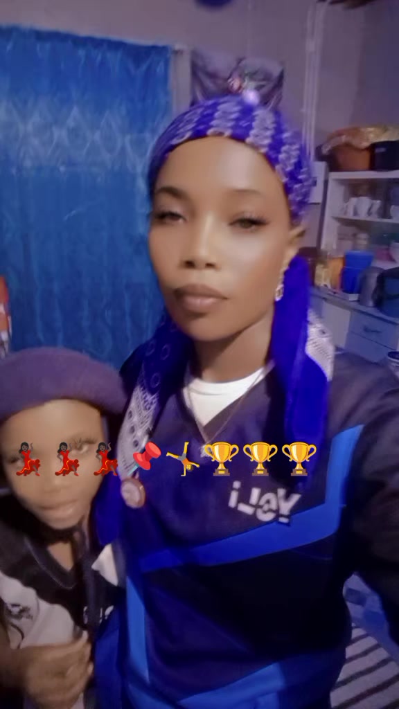 @Antonia💞❤️🥰
