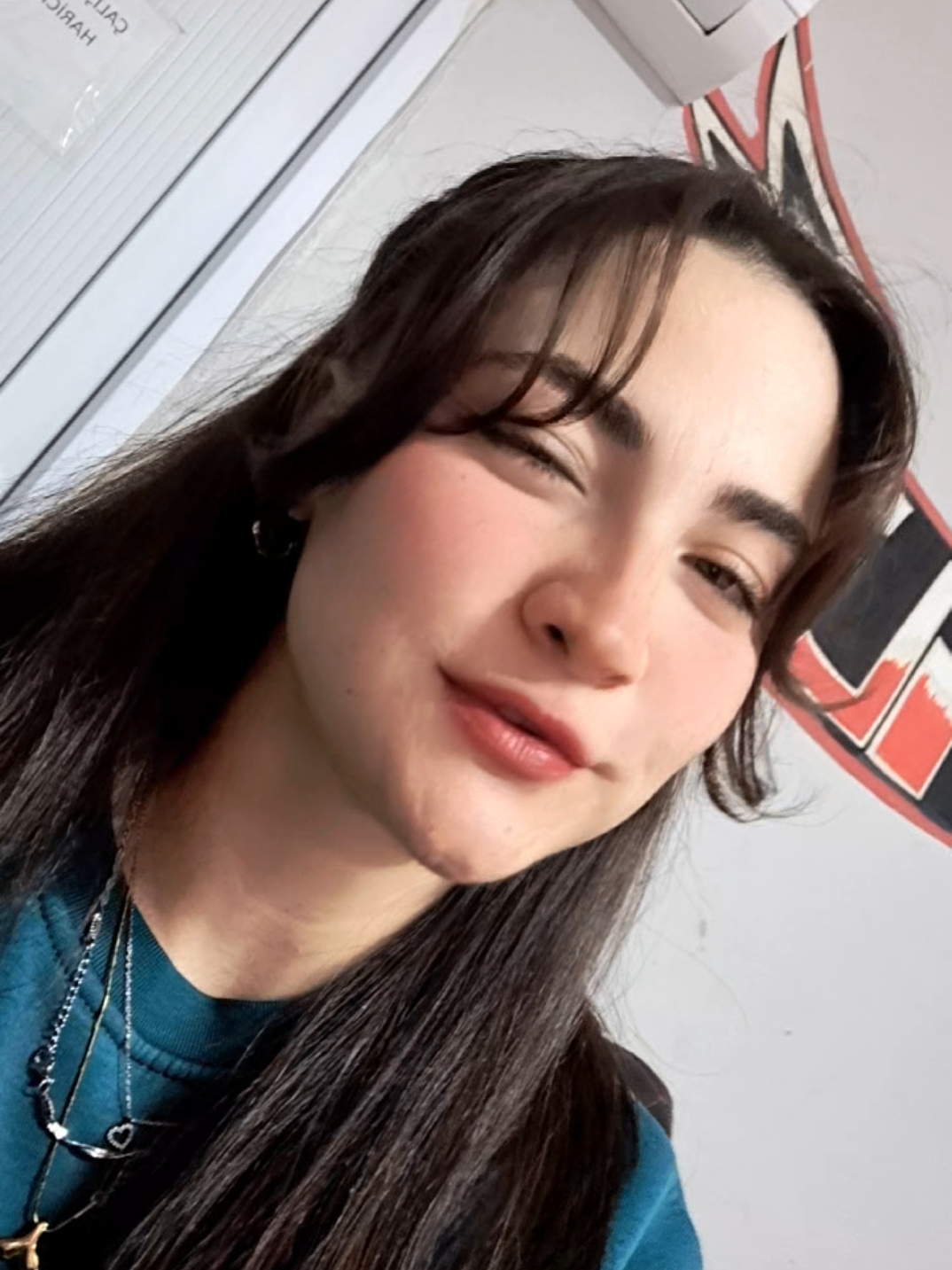 @Meryem Aktaş