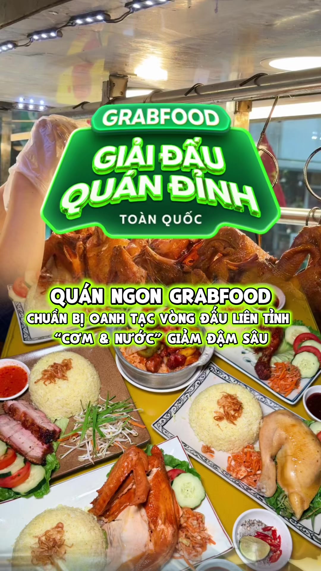 @Đà Nẵng Thứ Thiệt- Tiến Hồ