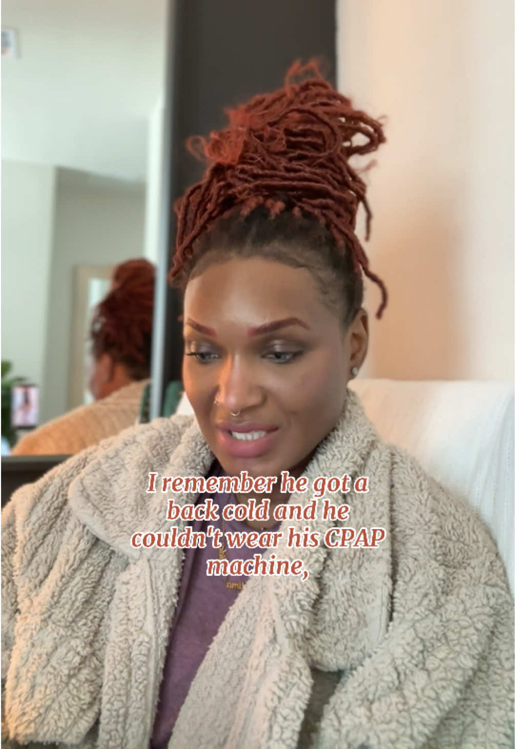 @YouTube: @womenwhostay