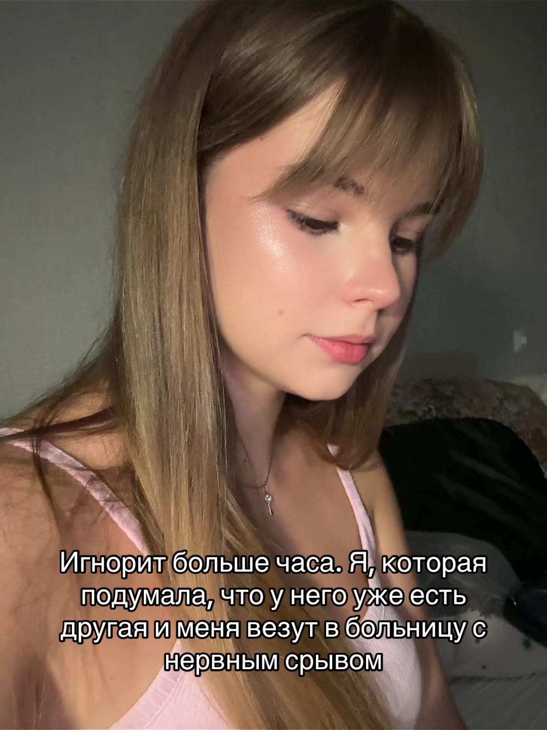 @nastysssmurr