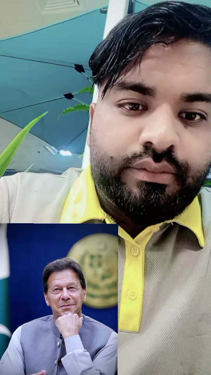 @shanmughal331