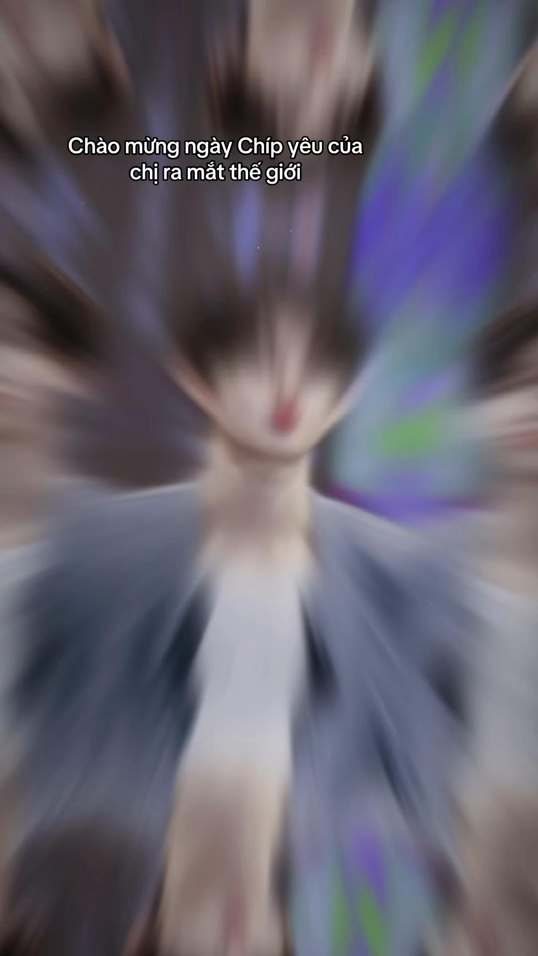 @𝐭𝐭𝐨𝐤𝐤𝐢𝐤𝐨𝐨 𐤀