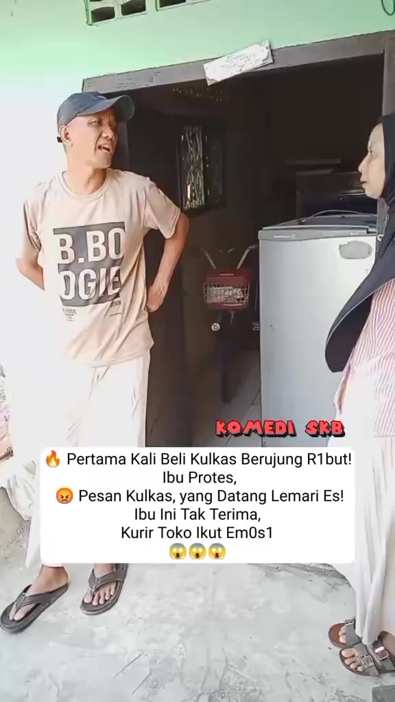 @MANIYA NIYA