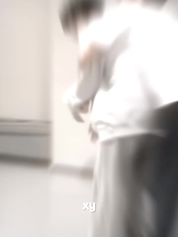@simp cp niên hạ xy (⑅´ω`)