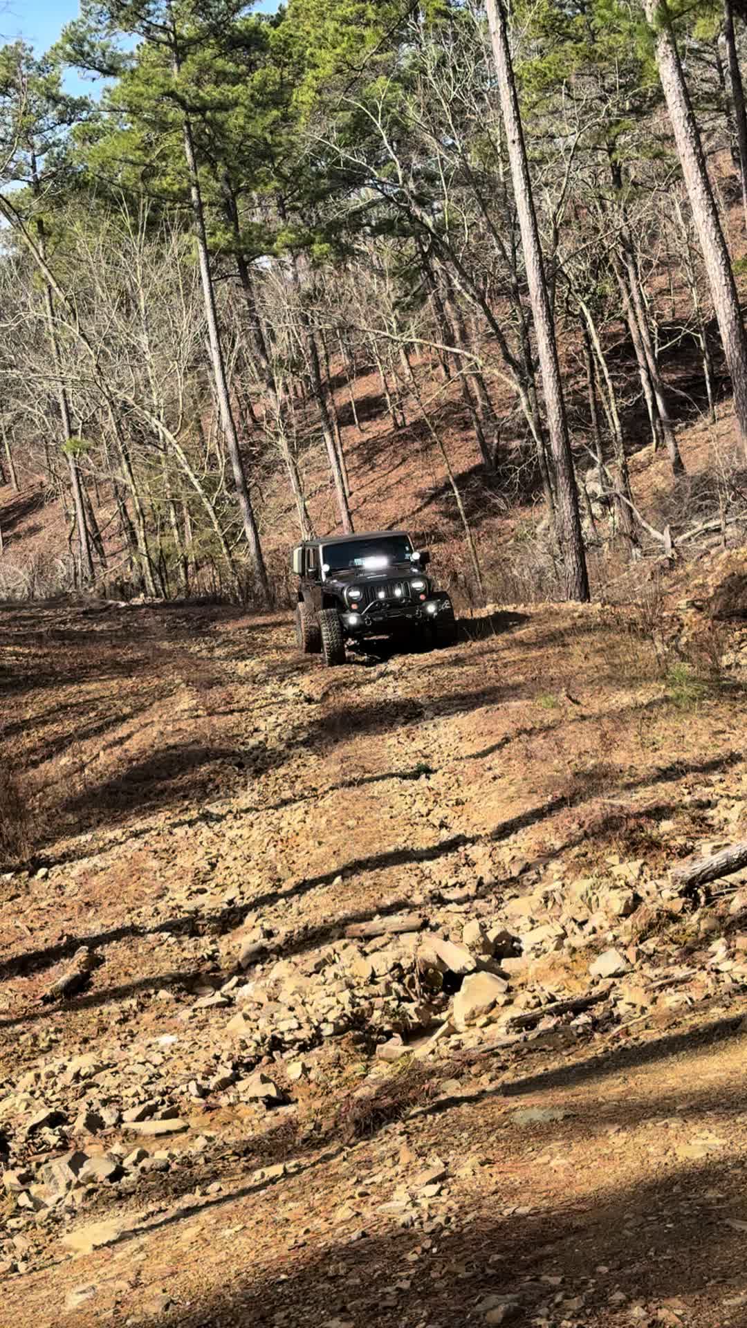 @vypcorp jeep