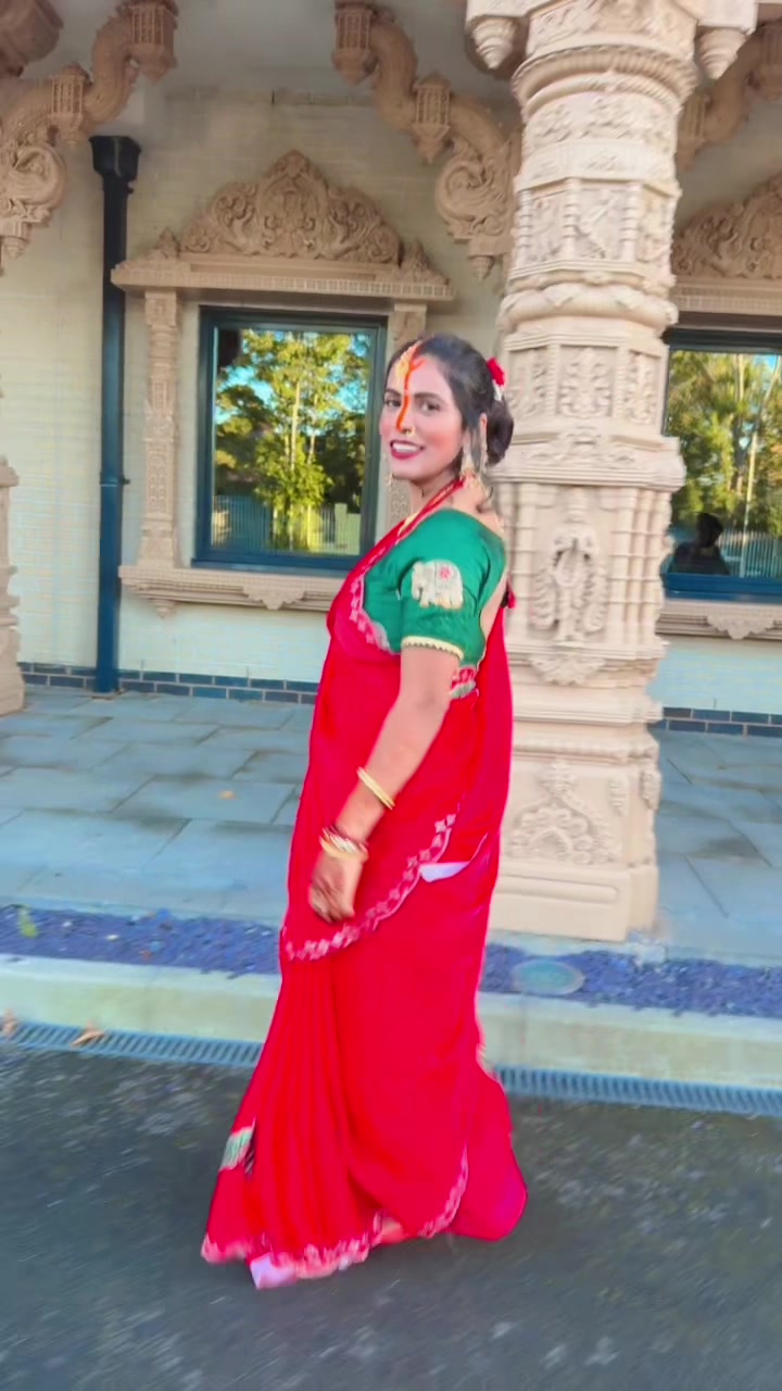 @Ambika sah🇳🇵🙏🇬🇧