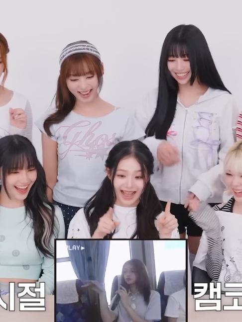 @KpopEdits