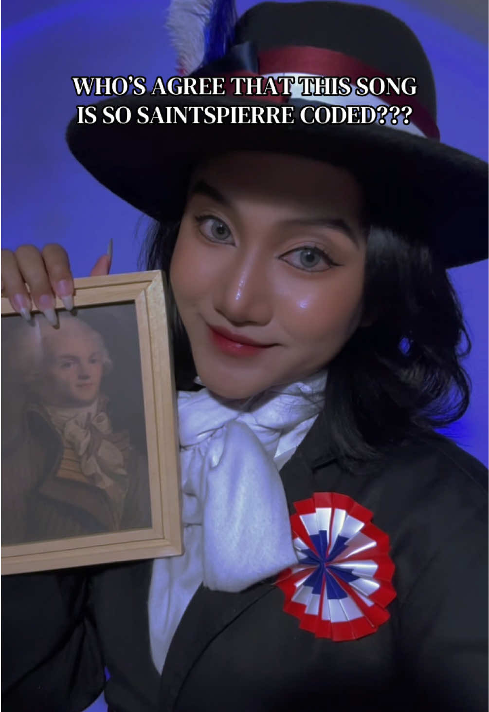 @je m’appelle rin