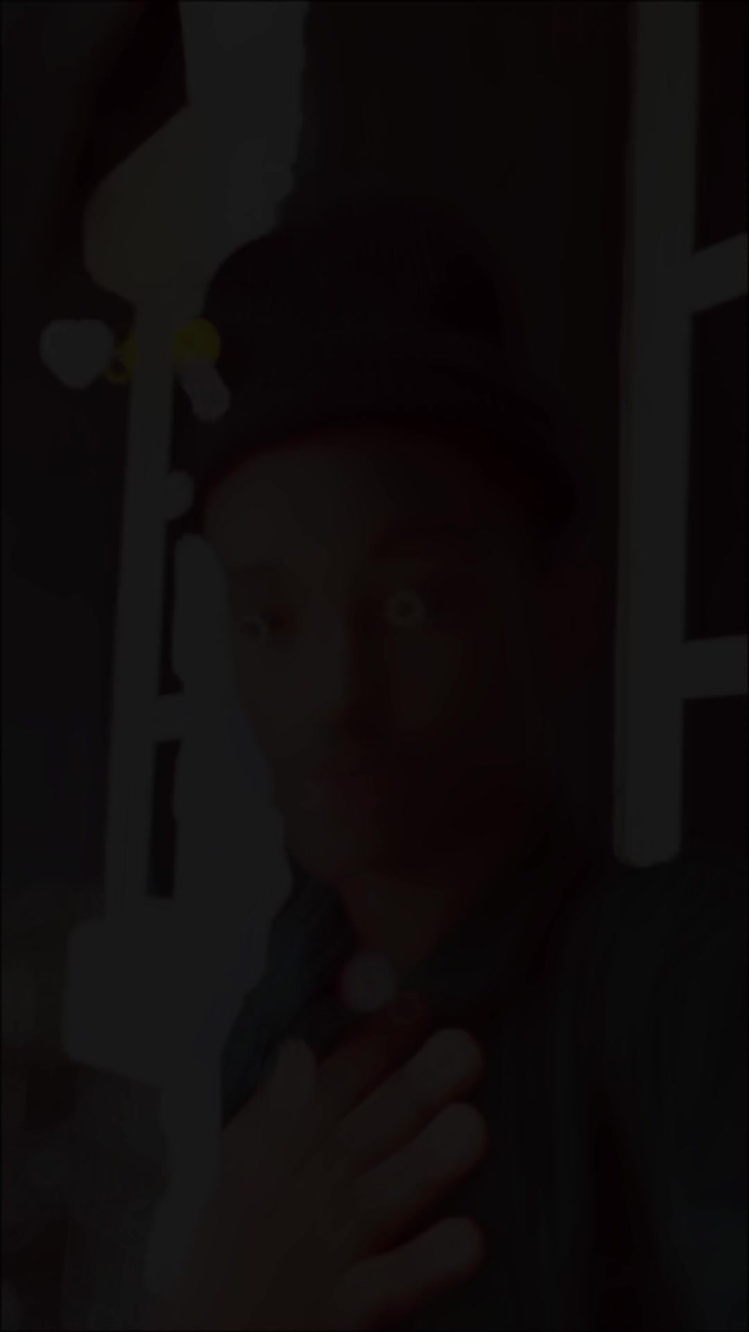 @C&atilde;ll M&ecirc; &Ecirc;mm&aring;