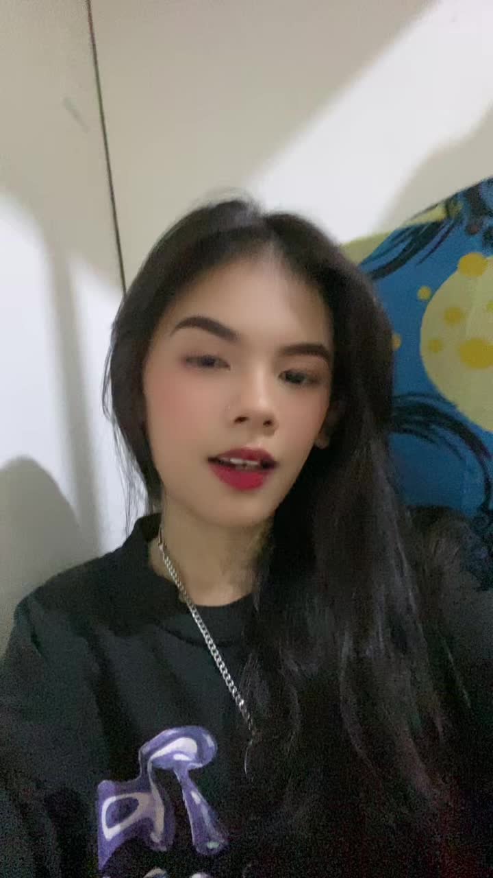 @Nics Aquino